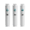 Ersatzfilterset Home Slim / Home Soda