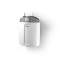 Warmwasserspeicher Untertisch Boiler Druckfest Wasserboiler 1,5KW 6 Liter