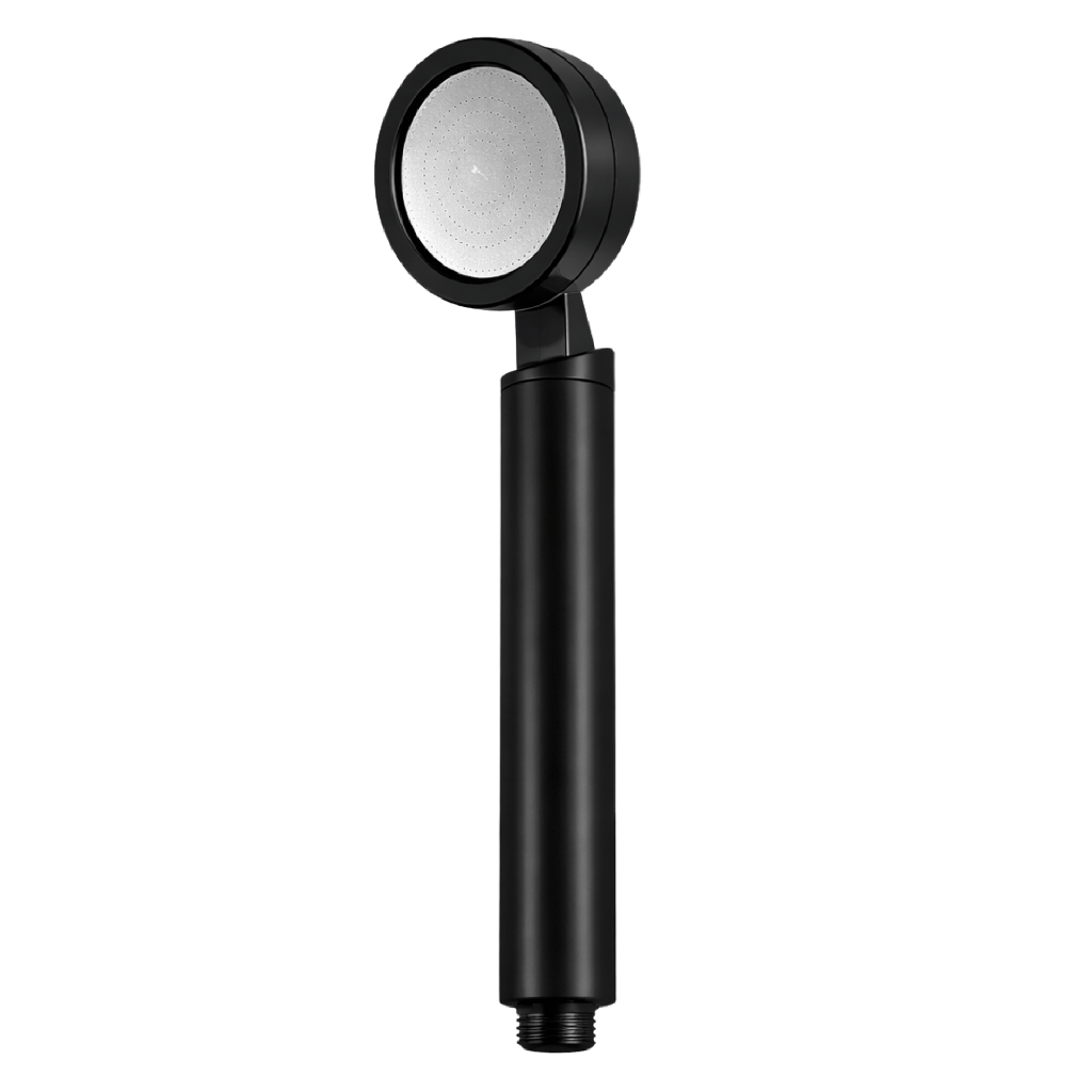 Aroma Sense Duschkopf